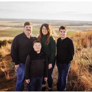 Meet your Posher, Melinda